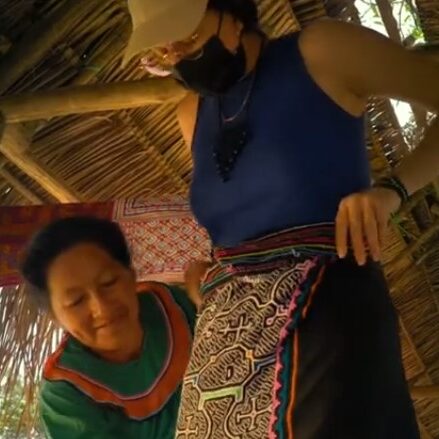 Turismo de Experiencia