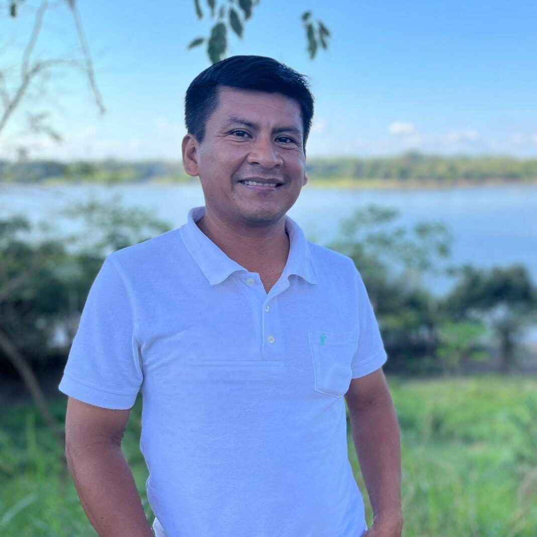 Director de Programa de Turismo